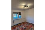 Etagenwohnung Salzgitter Ortschaft Nord - 3 Zimmer, 50 m&sup2;, 59.000&euro; | Angebot:27083787