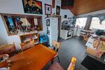 Etagenwohnung Konstanz Konstanz-Fürstenberg - 3 Zimmer, 90 m&sup2;, 525&euro; | Angebot:26219953