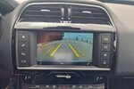 Jaguar XE Pure Klima Navi Kamera 225.000 km 7.998 &euro; Landau 76829