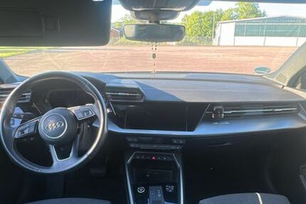 Audi A3 59.608 km 21.900 &euro; Markdorf 88677