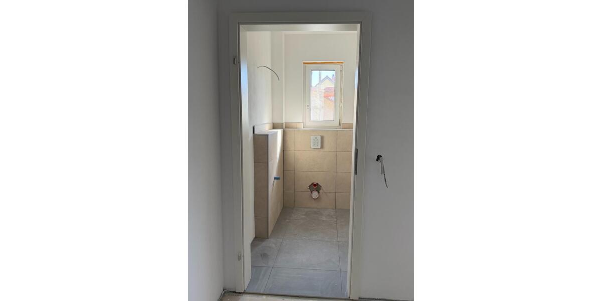 Etagenwohnung Am Mellensee - 3 Zimmer, 73 m&sup2;, 950&euro; | Angebot:27629301