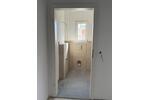 Etagenwohnung Am Mellensee - 3 Zimmer, 73 m&sup2;, 950&euro; | Angebot:27629301
