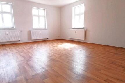 Fünfraumwohnung; Fünfzimmerwohnung; Mietwohnung 5 zimmer