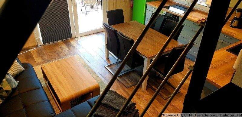 Einfamilienhaus Teterow - 2 Zimmer, 55 m&sup2;, 195.000&euro; | Angebot:25896730