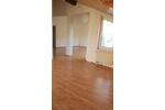 Einfamilienhaus Saarbrücken Scheidt - 3 Zimmer, 104 m&sup2;, 880&euro; | Angebot:26413149