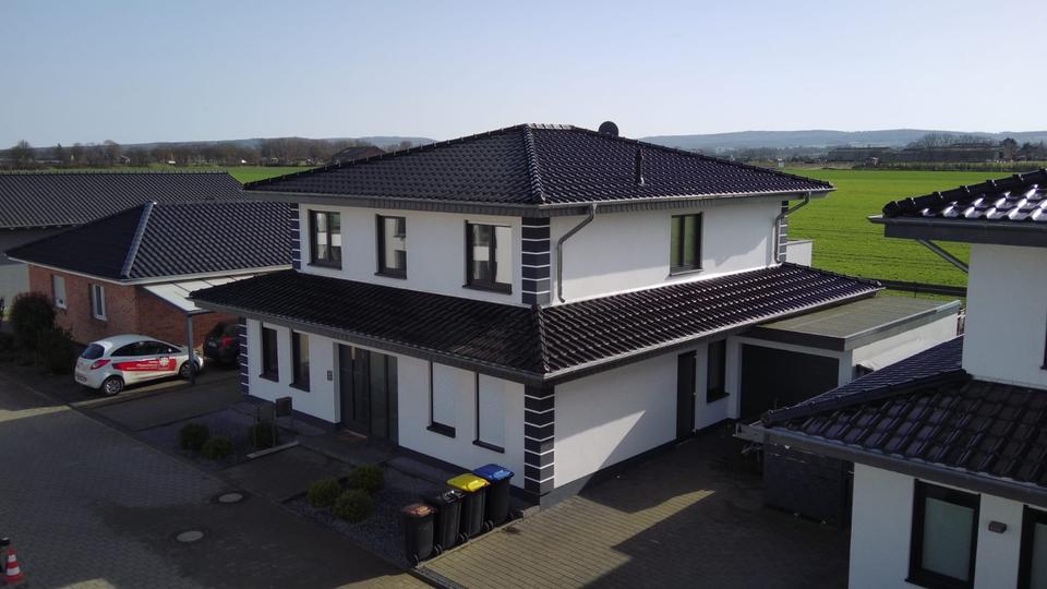 Mehrfamilienhaus, Wohnhaus Euskirchen Dom-Esch - 680.000&euro; | Angebot:26329286