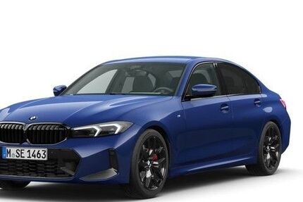 BMW 318 17.386 km 39.830 &euro; Freiburg 79108