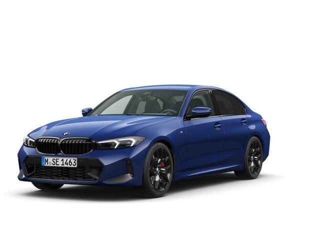 BMW 318 17.386 km 39.830 &euro; Freiburg 79108