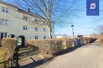 Gepflegte ETW mit stabilem Mieter - Etagenwohnung Chemnitz Hilbersdorf | Angebot:20967949