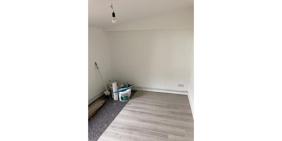 Einfamilienhaus Lindow (Mark) - 5 Zimmer, 90 m&sup2;, 1.100&euro; | Angebot:26278391