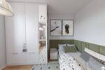 Etagenwohnung Pocking - 4 Zimmer, 153 m&sup2;, 688.576&euro; | Angebot:25744716
