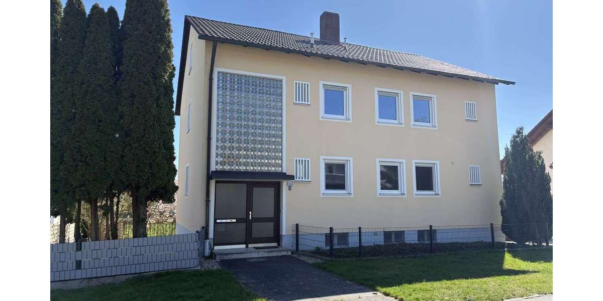 Einfamilienhaus Ergolding - 8 Zimmer, 176 m&sup2;, 695.000&euro; | Angebot:26564611