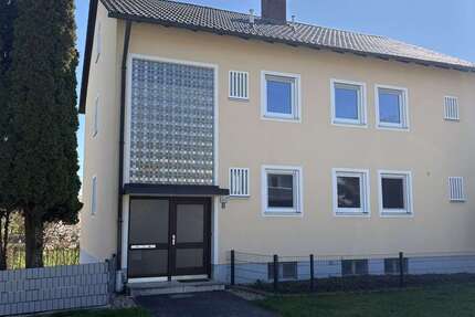 Haus Ergolding - 8 Zimmer, 176 m&sup2;, 695.000&euro; | Angebot:26564611