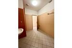 Etagenwohnung Wernigerode - 1 Zimmer, 28 m&sup2;, 280&euro; | Angebot:26004742