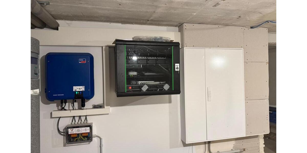 Einfamilienhaus Mendig - 5 Zimmer, 160 m&sup2;, 445.000&euro; | Angebot:24611709