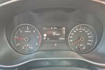 Kia Sportage Black Edition 4WD Automatik, AHK, Leder, 28.421 km 23.890 &euro; Rodgau 63110