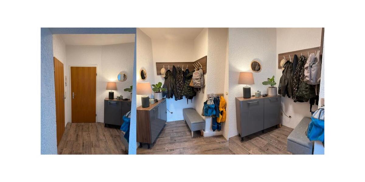 Mehrfamilienhaus, Wohnhaus Halberstadt - 270.000&euro; | Angebot:26808553