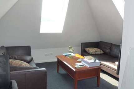 Gewerbeobjekt Plön - 387&euro; | Angebot:27029580