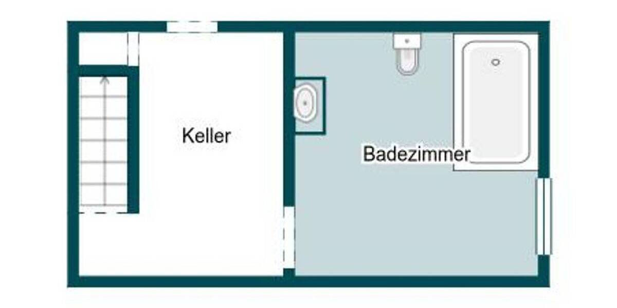 Doppelhaushälfte Freital - 3 Zimmer, 126 m&sup2;, 319.000&euro; | Angebot:26816619
