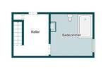 Doppelhaushälfte Freital - 3 Zimmer, 126 m&sup2;, 319.000&euro; | Angebot:26816619
