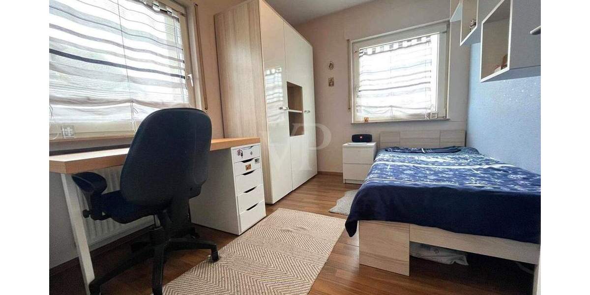 Einfamilienhaus Hofheim am Taunus Diedenbergen - 5 Zimmer, 109 m&sup2;, 625.000&euro; | Angebot:25426840