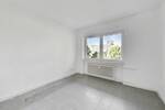 Etagenwohnung Itzehoe - 4 Zimmer, 81 m&sup2;, 150.000&euro; | Angebot:26904338
