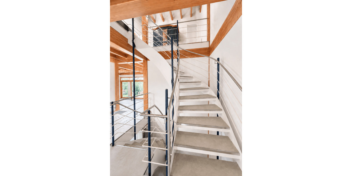 Mehrfamilienhaus, Wohnhaus Weissach Flacht - 9 Zimmer, 326 m&sup2;, 929.000&euro; | Angebot:26824980