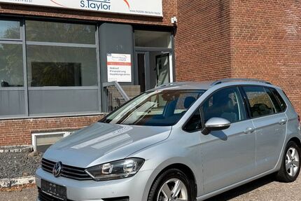 VW Golf 162.382 km 8.950 &euro; Neumünster 24536