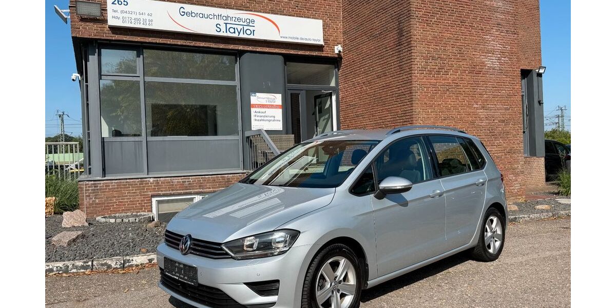VW Golf 162.382 km 8.950 &euro; Neumünster 24536