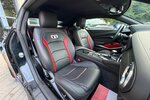 Chevrolet Camaro 3,6 Leder
