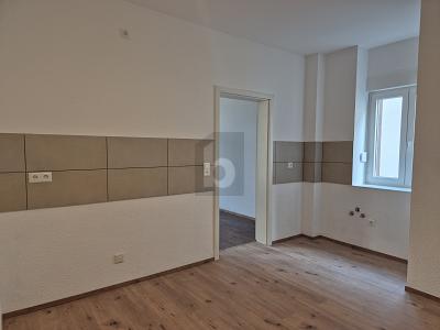 ZWISCHEN HISTORISCHEM CHARME UND MODERNE - Etagenwohnung Friedenweiler | Angebot:27056889