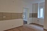 ZWISCHEN HISTORISCHEM CHARME UND MODERNE - Etagenwohnung Friedenweiler | Angebot:27056889