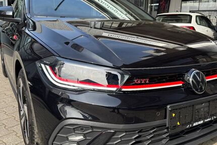 VW Polo 17.574 km 25.650 &euro; Frankfurt am Main 65936