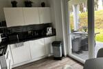 Erdgeschoßwohnung Korswandt - 3 Zimmer, 80 m&sup2;, 757&euro; | Angebot:26096253