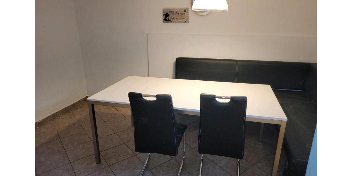 Einfamilienhaus Bastheim - 6 Zimmer, 105 m&sup2;, 44.500&euro; | Angebot:25931722