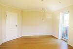 Etagenwohnung Petersaurach - 2 Zimmer, 55 m&sup2;, 590&euro; | Angebot:26886052