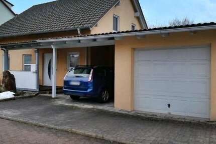 Haus Obersulm - 5 Zimmer, 120 m&sup2;, 490.000&euro; | Angebot:24825342