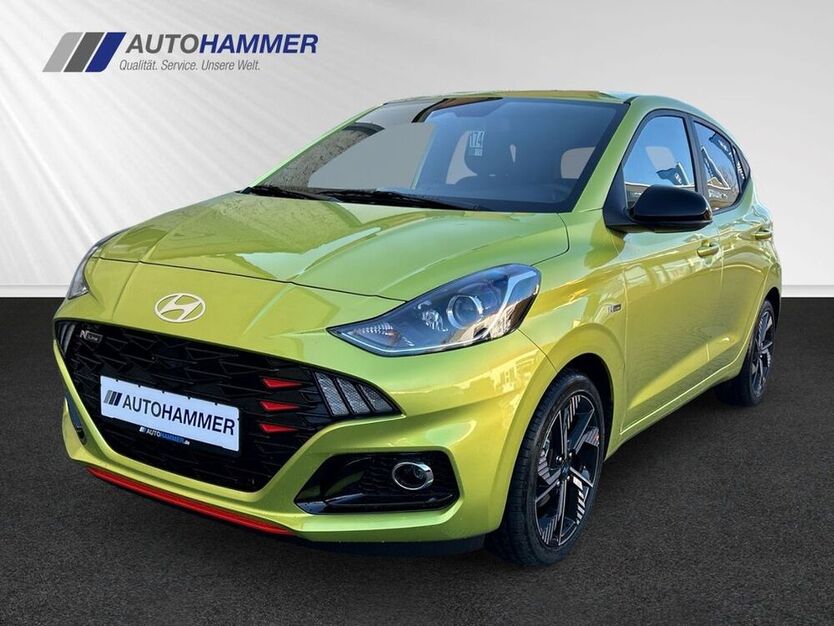 i10