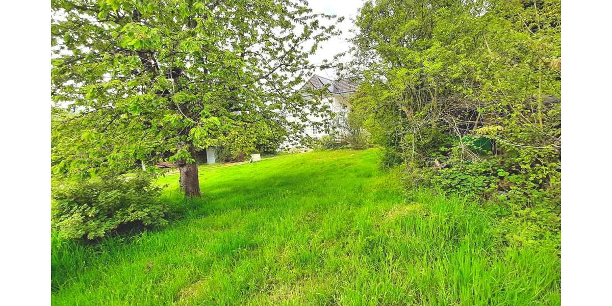 Grundstück Detmold Hiddesen - 185.000&euro; | Angebot:26437104