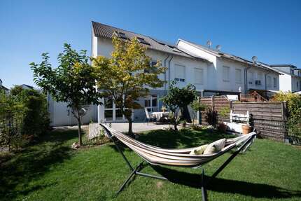 Haus Liederbach am Taunus - 5 Zimmer, 128 m&sup2;, 695.000&euro; | Angebot:27358191