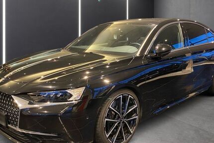 DS Automobiles DS9 29.336 km 47.290 &euro; Aachen 52078