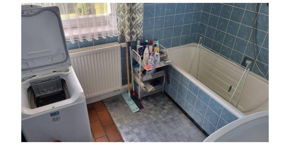 Mehrfamilienhaus, Wohnhaus Creußen - 2 Zimmer, 300 m&sup2;, 169.000&euro; | Angebot:26902409