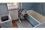 Mehrfamilienhaus, Wohnhaus Creußen - 2 Zimmer, 300 m&sup2;, 169.000&euro; | Angebot:26902409