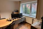 Moderne Büroräume mit eigenem Eingang und optionalen Lagerflächen in ruhiger Lage - Tülau zimmer