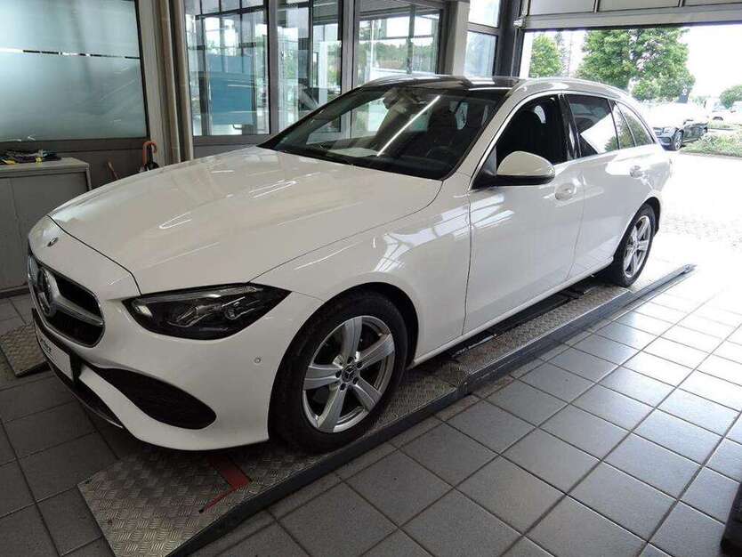 C 220