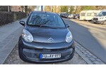 Citroen C1 143.000 km 1.550 &euro; Fürth 90744