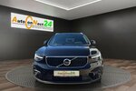 Volvo XC40 B3 Core 2WD *DKG/AHK/LED/SHZG/Kamera/ACC/PDC* 6.934 km 31.990 &euro; Bamberg 96052