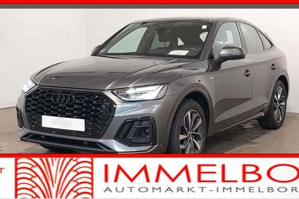 Audi Q5 79.982 km 29.440 &euro; Barchfeld - Immelborn 36456