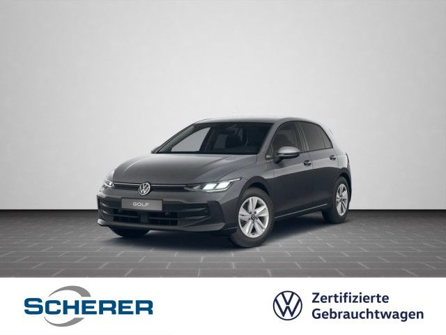 VW Golf 22.436 km 27.489 &euro; Simmern 55469