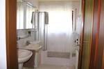 Etagenwohnung Crailsheim - 3 Zimmer, 100 m&sup2;, 309.000&euro; | Angebot:26737401